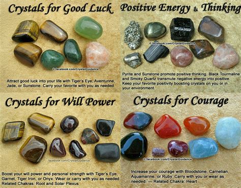 Witch Stones and Dream Interpretation: Tapping into the Subconscious
